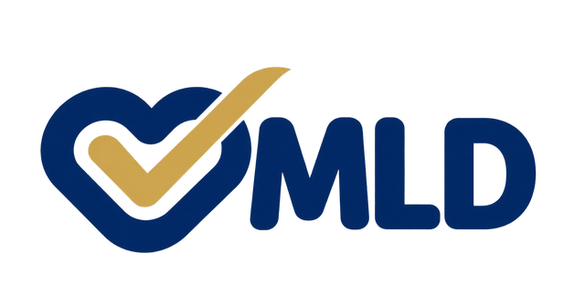 MLD