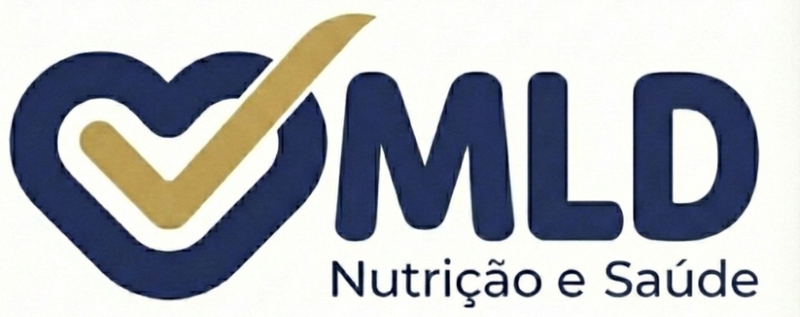 MLD Nutrição